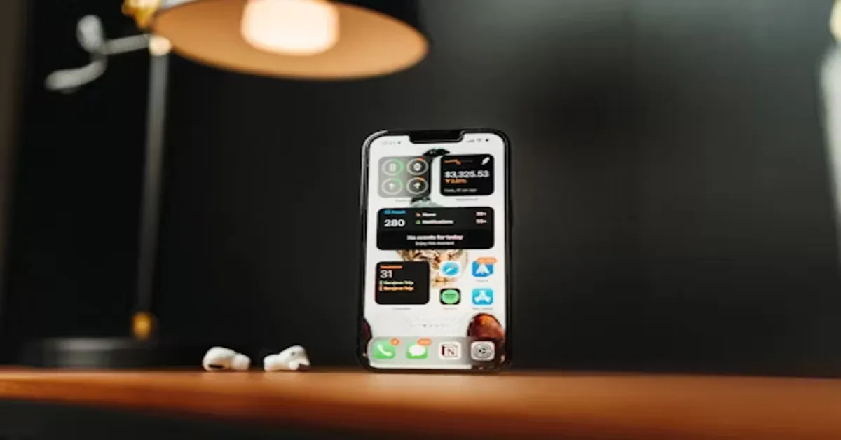 mobile app development company Garage2Global