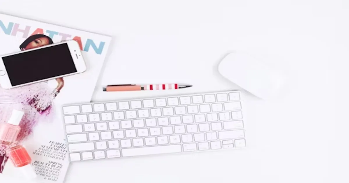 trwho.com