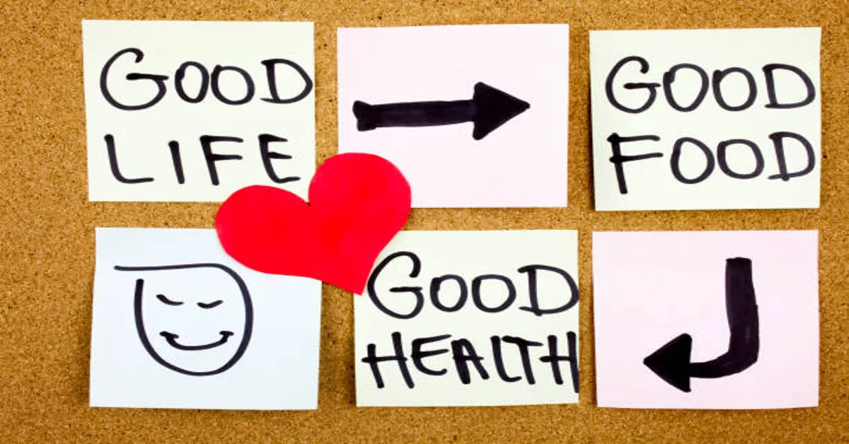 www GoodMoodDotCom com