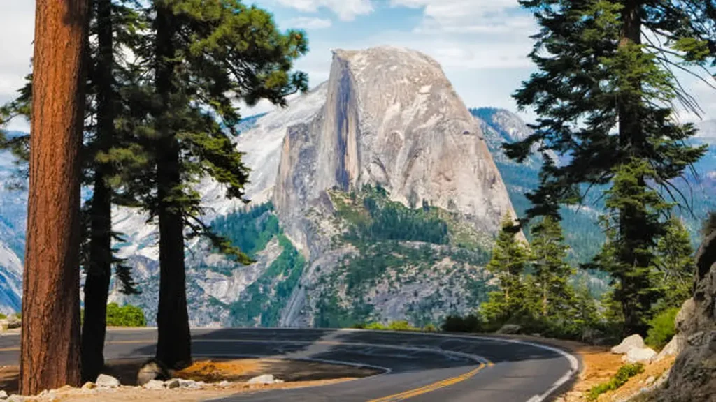 Half Dome Permit Lottery Guide: Dates, Fees, and Real Odds