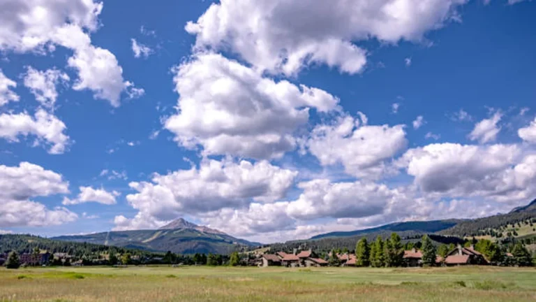 Is Big Sky Good for Beginners