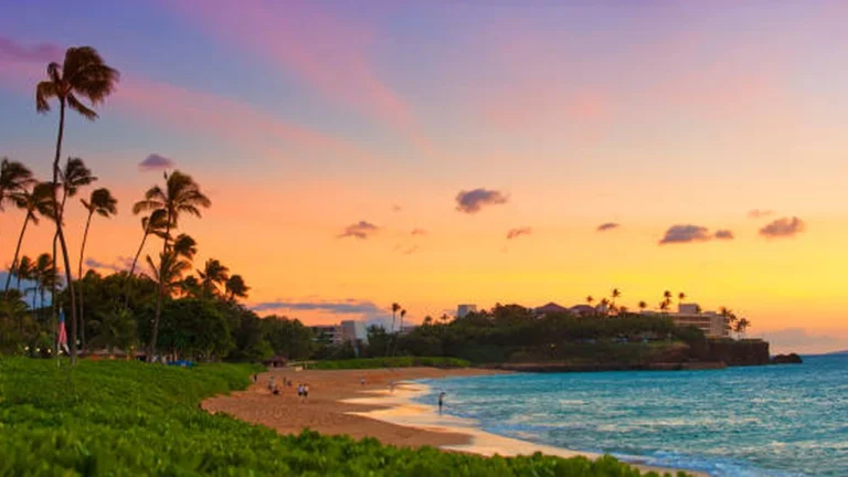 Things to Do in Kaanapali: 15 Best Activities & Local Tips