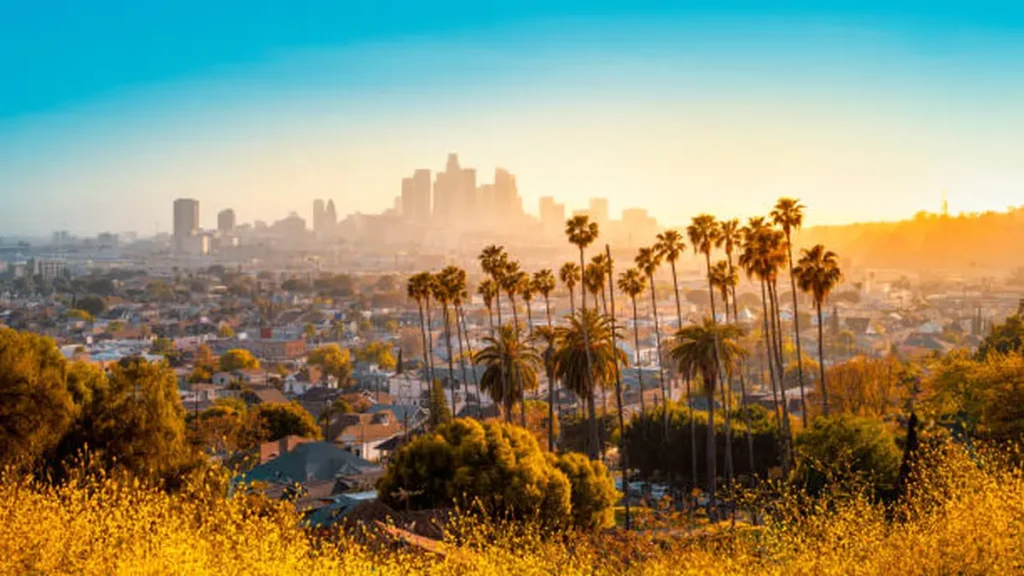 Go City Los Angeles Pass Guide: Price, Perks & Pitfalls