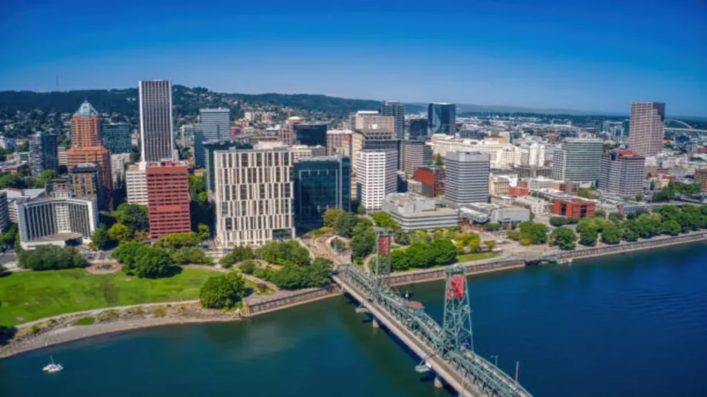 Portland Best Brewery Guide: Top Picks by Neighborhood