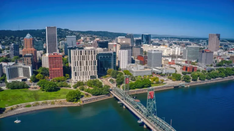 Portland Best Brewery Guide: Top Picks by Neighborhood