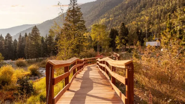Things to Do in Taos New Mexico: A Complete Guide