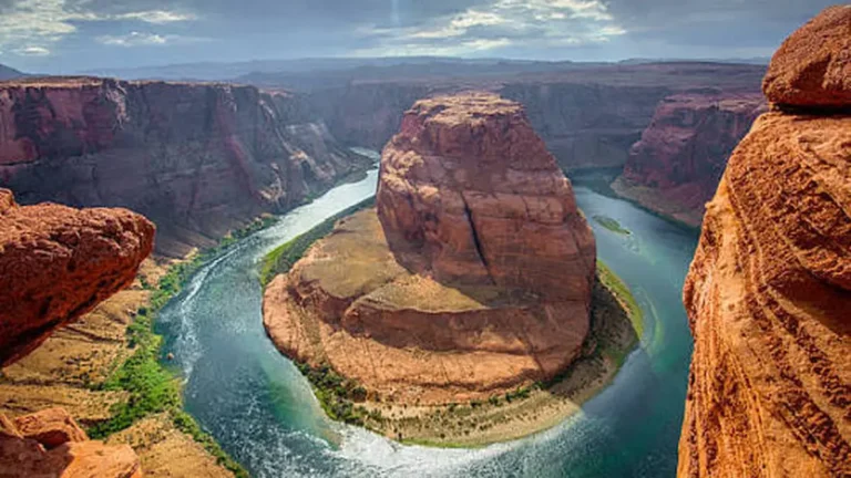 Things to Do Near Page AZ: 15 Best Stops & Day Trips