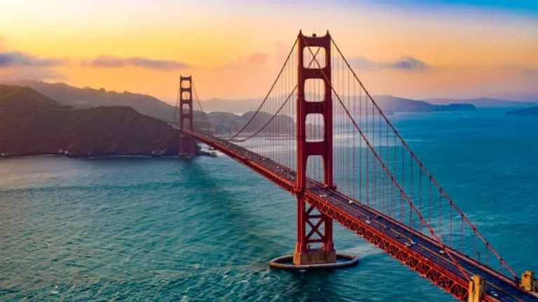 Why Is California So Popular? The Honest Traveler's Answer
