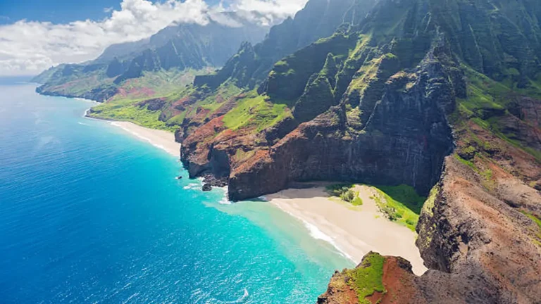 What to Do in Kauai: The Complete Local Guide