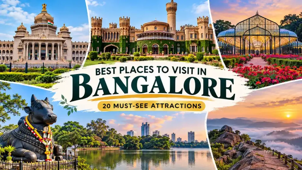 best-places-to-visit-in-bangalore